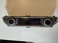 PANEL NAWIEWU AUDI A4 B9 8W 8W0820043G