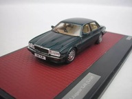 JAGUAR XJR (XJ40) 1991-1994 1/43
