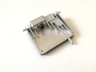 MERCEDES KAMERA SZYBY ASYSTENT PASA A2479002908