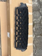 DACIA DUSTER ROK 2020 KRATKA ZDERZAKA PRZÓD 622545490R