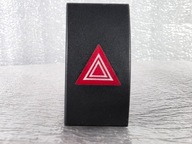 SUPERB I LIFT 07R PRZEŁĄCZNIK ŚWIATEŁ AWARYJNYCH