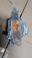 Mazda 3 BM 2017 Lift B63C51360 lampa kierunkowskaz