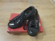 Trampki Levi's Stan Buck Lady 39-25cm