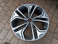 Felga od Hyundai 8.0Jx 19 OFFSET 51nr. 52910-S1 330