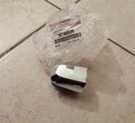 Mitsubishi OE 5716A587 5716A589 5716A595