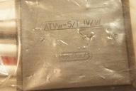 ANTENA PRL POLKAT DO TELEWIZORA RADIO NOWA RADIOODBIORNIK TV