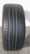 Opona letnia Zeetex HP2000 225/40R18 92 Y
