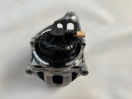 Poduszka Silnika Lewa Audi A6 A7 Q7 Q8 4M0199371GH NOWA ORYGINAŁ