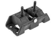 PODUSZKA SILNIKA CHRYSLER 300M -04 /TYŁ/