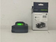 Akumulator bateria Festool BP 18V Li 4.0Ah HPC-ASI Gw .