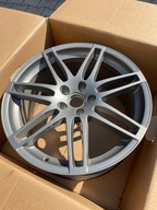 FELGA AUDI TT TTS TTRS RS 8J0 9x19 ET52 5x112 S-LINE 8J0601025N oem