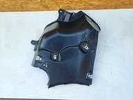 OSŁONA PODWOZIA PŁYTA TYŁ TYLNA PRAWA BMW 5 G30 G31 17- 51757351648