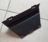 Zaślepka Zderzaka Przód 9829438380 Peugeot 208 II Oryginał