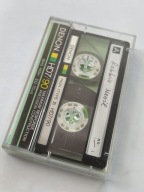 HD7 90 KASETA MAGNETOFONOWA DH 7