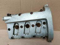 POKRYWA ZAWORÓW 3.0 B V6 AUDI A4 B6 A6 C5 A8 D3 06C103472G