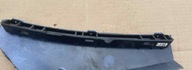 Hyundai i20 III ślizg mocowanie zderzaka lewy przód 86525-Q0000