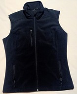 kamizelka softshell damska KARIBAN 40/42 wymiary podane w opisie