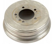 Textar 94040000 Bęben hamulcowy