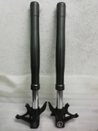 Lagi Ducati 899 panigale V4 zawieszenie V2 amortyzatory 959 Streetfighter