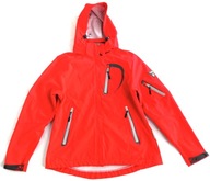 COAST GUARD_XL (42)_Sports & Outdoor Technical Equipment