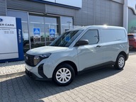 Ford Transit Courier 125 KM od ręki