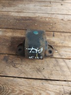 PODUSZKA ŁAPA SILNIKA HYUNDAI I30 I 1.4b