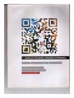 Sopocki Dom Aukcyjny 1. AUKCJA POLSKIEJ GRAFIKI CYFROWEJ