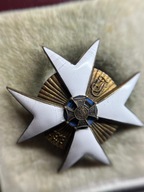 14 PUŁK UŁANÓW PIĘKNE WYKONANIE