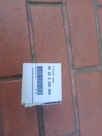 CZUJNIK ZBLIŻENIOWY BMW F20 F30 F34 F80 66202220666 Oryginał Wawa