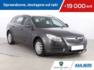 Opel Insignia 1.8, Navi, Klima, Klimatronic