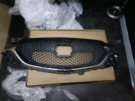 Grill atrapa mazda cx-5 II KF 2017-2021 chromy oryginał