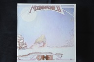 Camel – Moonmadness