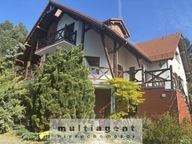 Dom, Karnocice, Wolin, Kamieński, 278 m²