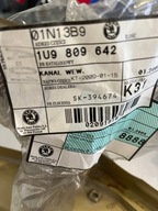 OE 1U9809642 kanał wewnętrzny