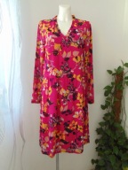 Vero Moda sukienka rozmiar M