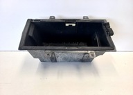 OBUDOWA AKUMULATORA FIAT DUCATO III LIFT 1384216080