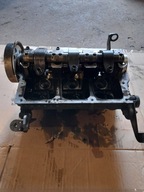 GŁOWICA SILNIKA VW SKODA SEAT 1.4 TDI 045103373H