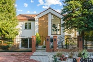 Dom, Mirków, Długołęka, Wrocławski, 280 m²