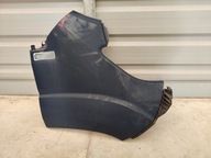 DUCATO JUMPER BOXER 2014- LIFT BŁOTNIK PRAWY PRZÓD