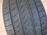 Opona lato 315/35/20 DUNLOP SPORTMAXX GT RSC 7mm 2022r