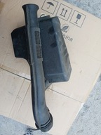 Auris II 13-19 hybryda rezonator wlot powietrza Warszawa