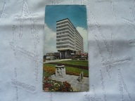 KATOWICE SEPARATOR ,.,.,.