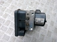 POMPA STEROWNIK ABS HONDA ACCORD VII 2.2 57110-SEF-E551-M1