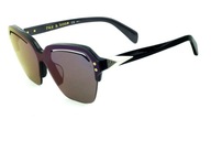 OKULARY Rag & Bone RNB1037/S 203034-B3V/13