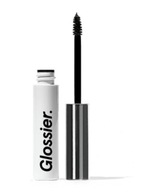 Glossier Boy Brow żel do stylizacji brwi