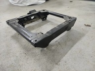 crafter ii Man Tge baza podstawa fotela kierowcy