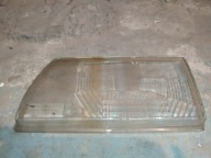 Citroen C15 1999 1.8 diesel lampa przednia reflektor klosz prawy pasażera