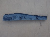 OSŁONA BŁOTNIKA AUDI A4 B9 8W0 8W0812112