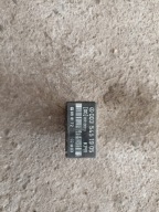 Przekaźnik pompy paliwa 124 W124 190 W201 0035451905