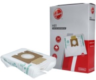 Worki Hoover H81 Telios Extra 35601865